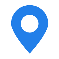 公司地址